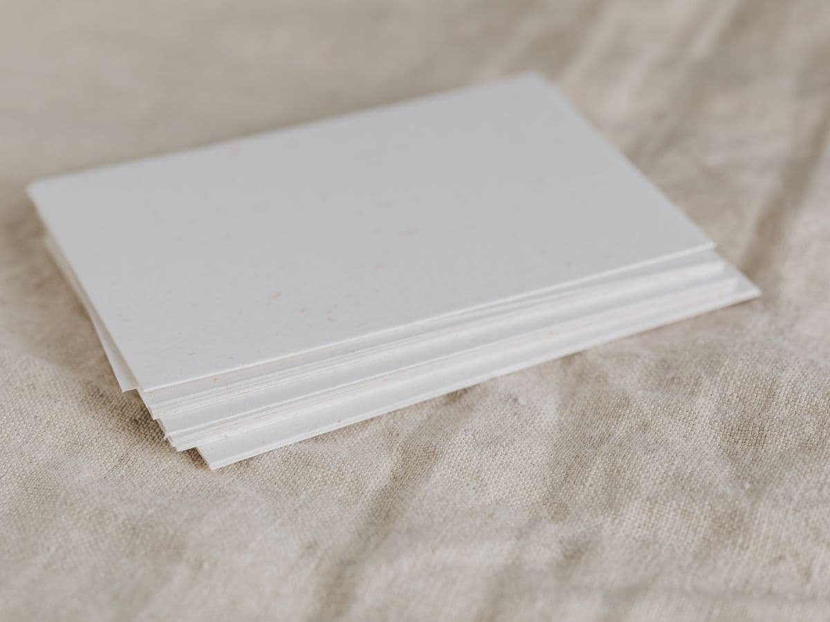 Papel sulfite A4
